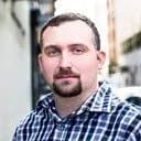 Khaled